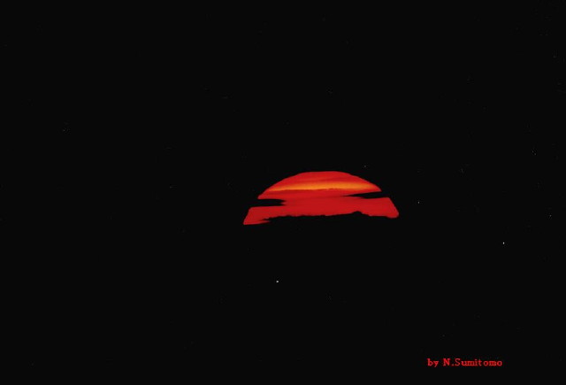 img0017.jpg