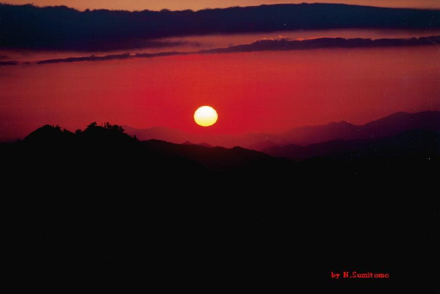 img0021.jpg