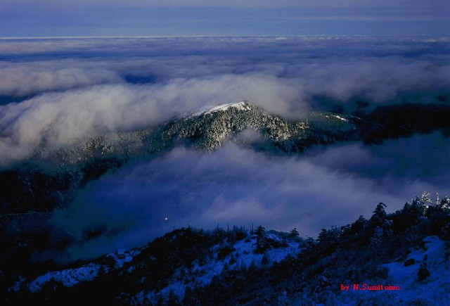 img0038.jpg
