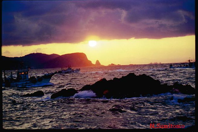 img0043.jpg